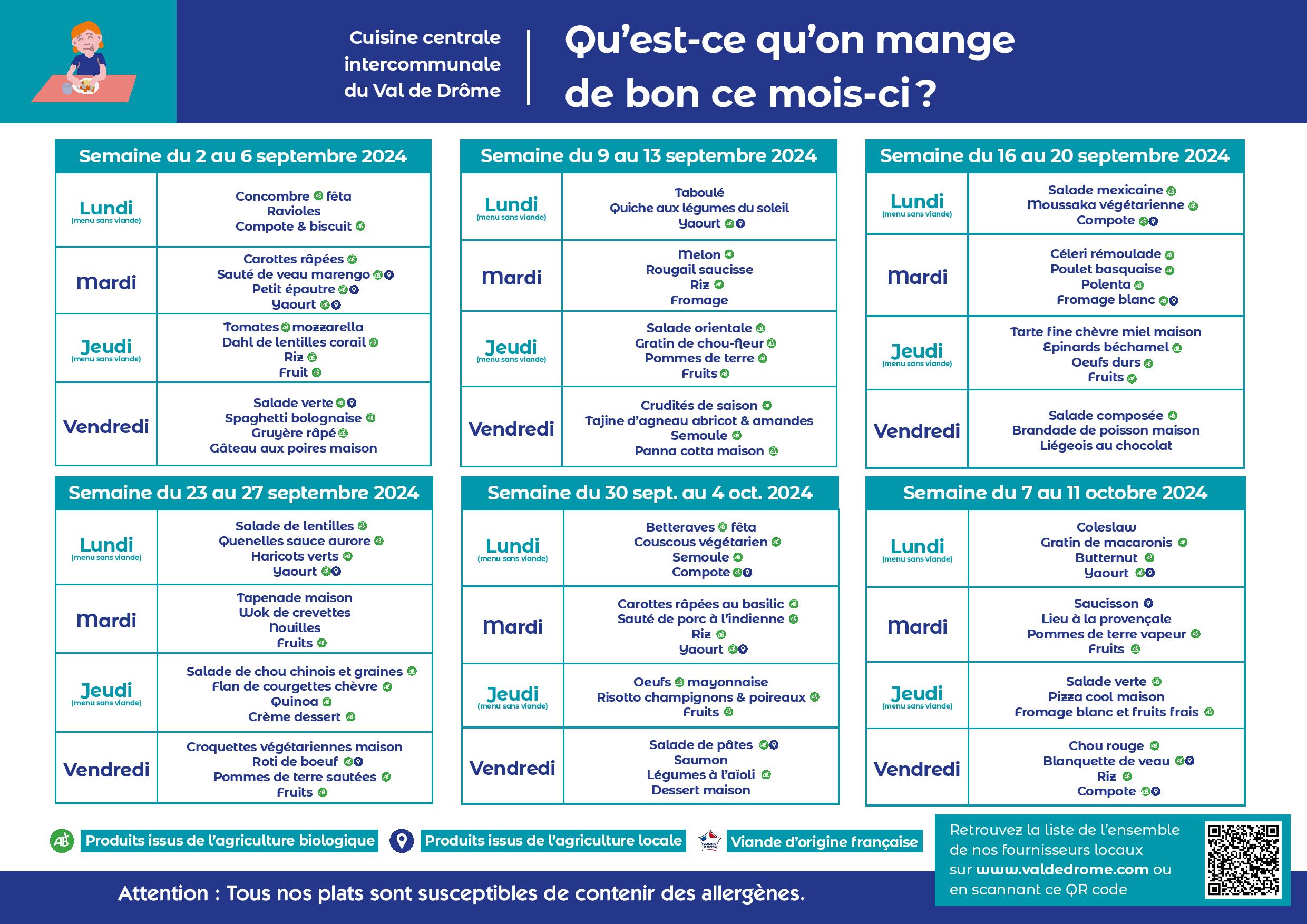 Menus de sept.-octobre 2024-page-001.jpg