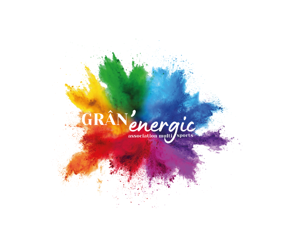 GRANENERGIC.png