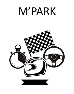MPARK.png