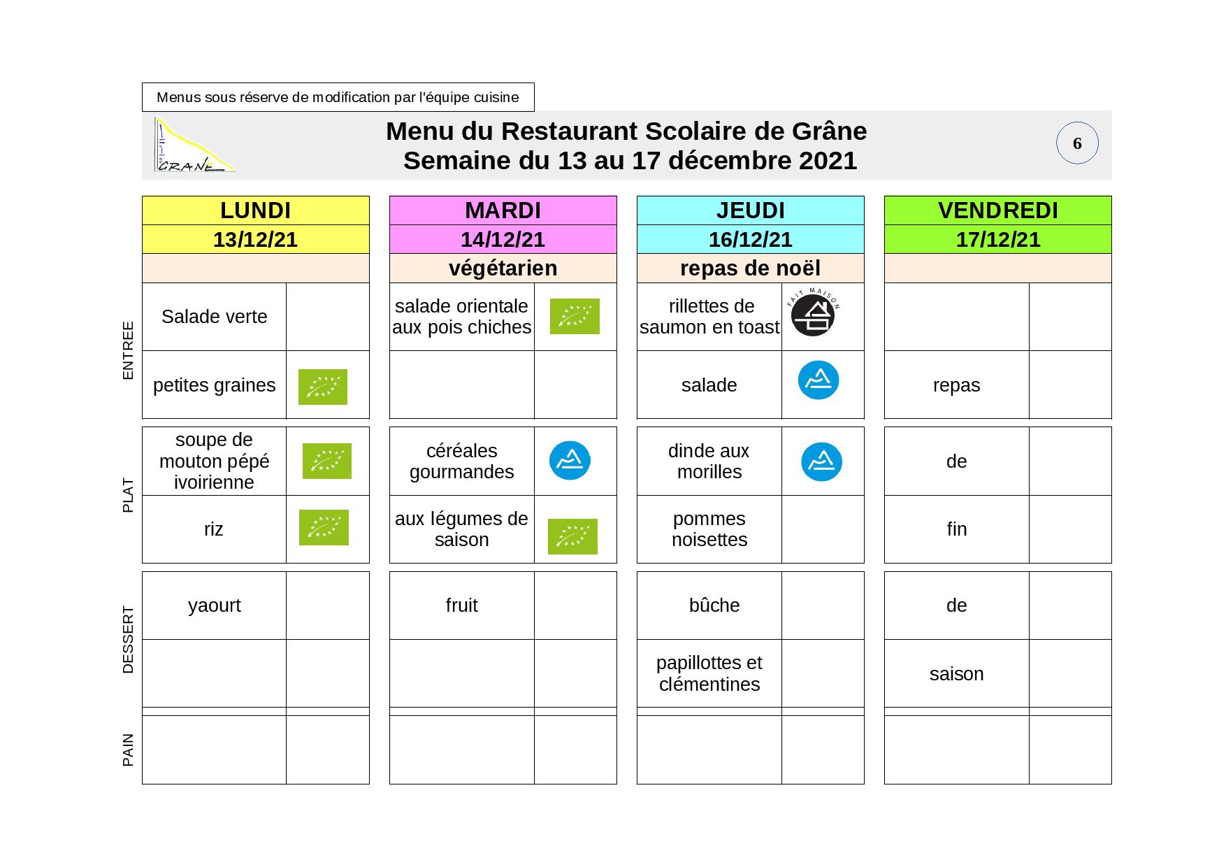 2021-22-P2-2-page-006.jpg