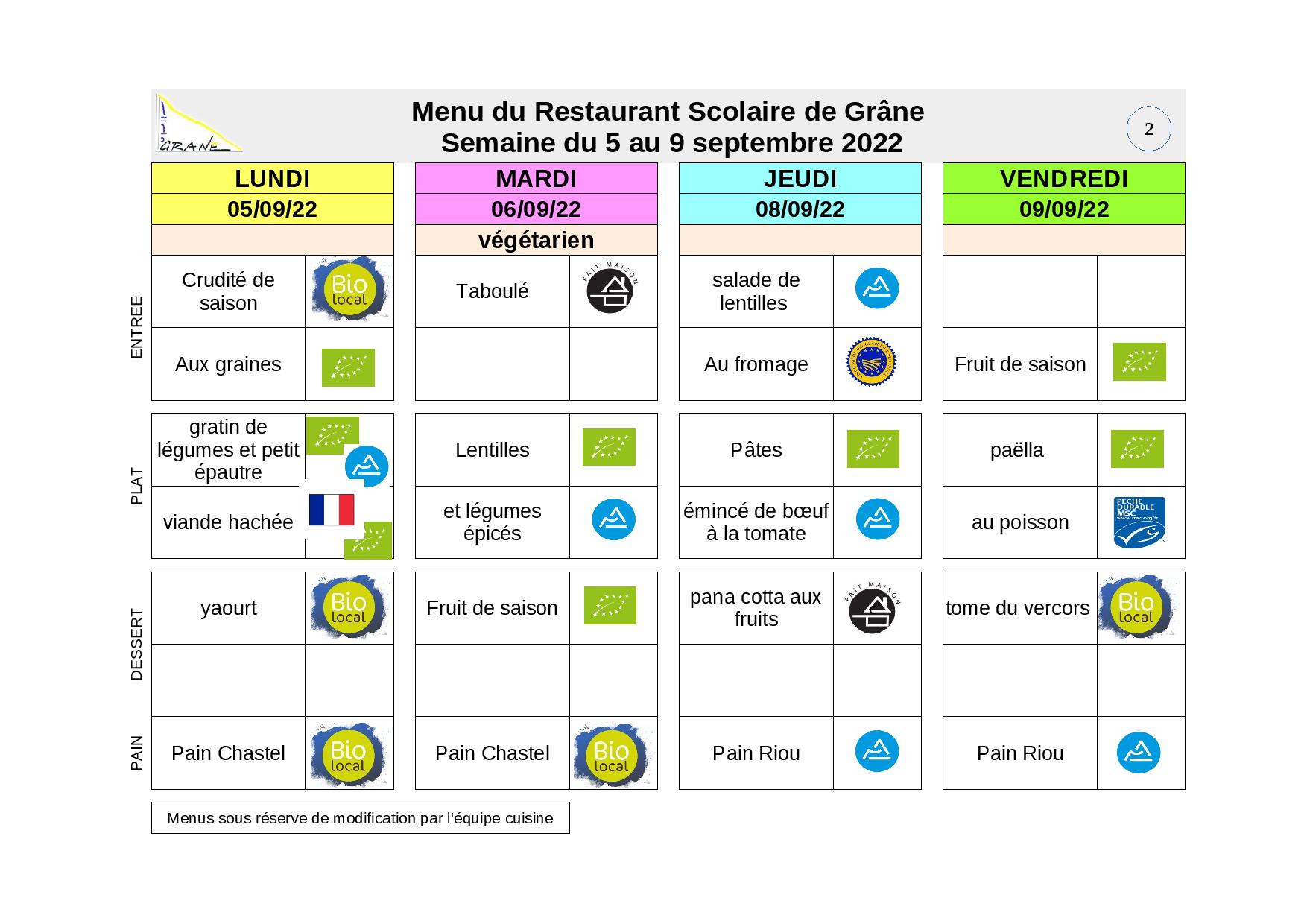 Menus du 1er au 23 septembre 2022-page-002.jpg