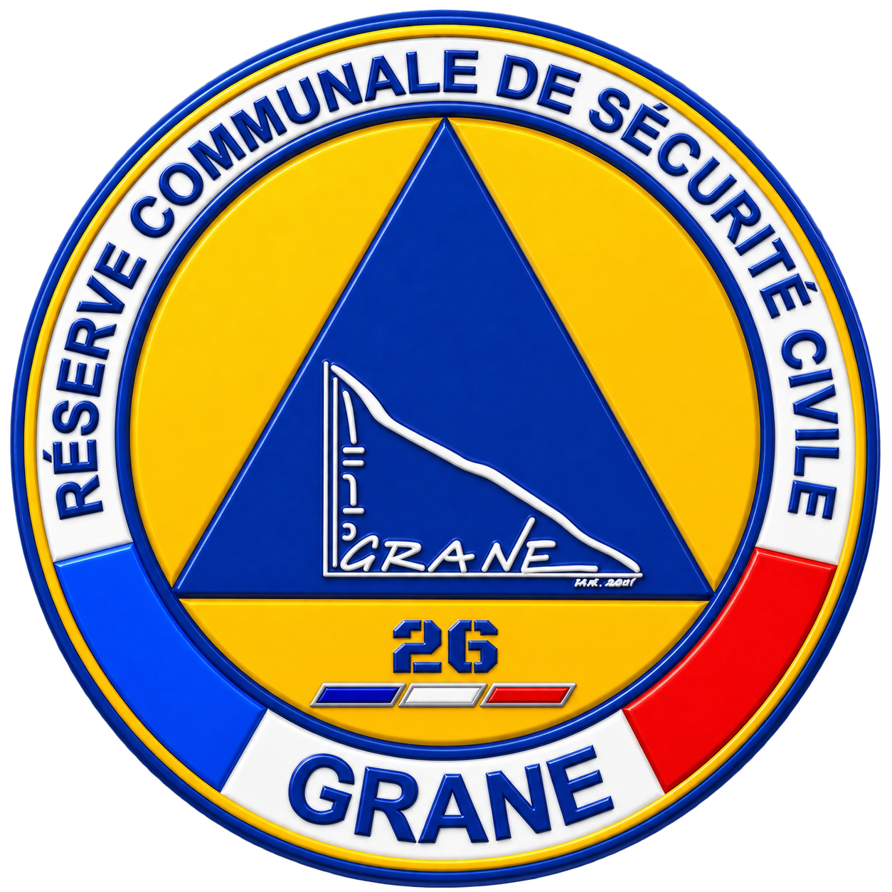 Logo RCSC 3D.png