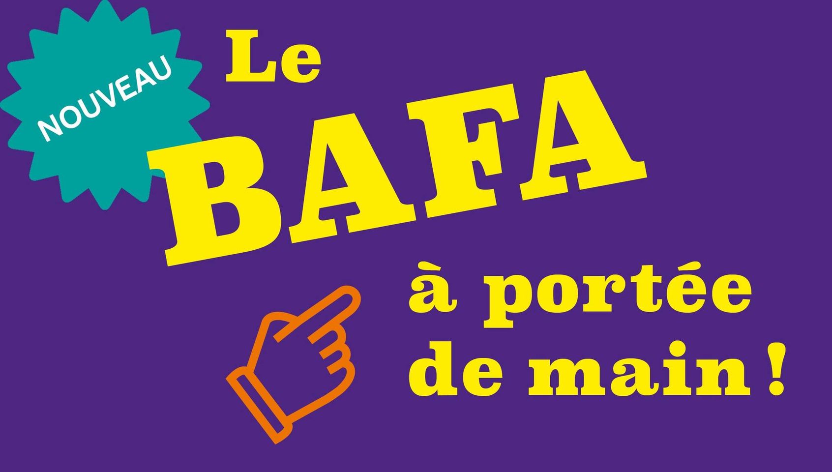 BAFA CCVD.jpg