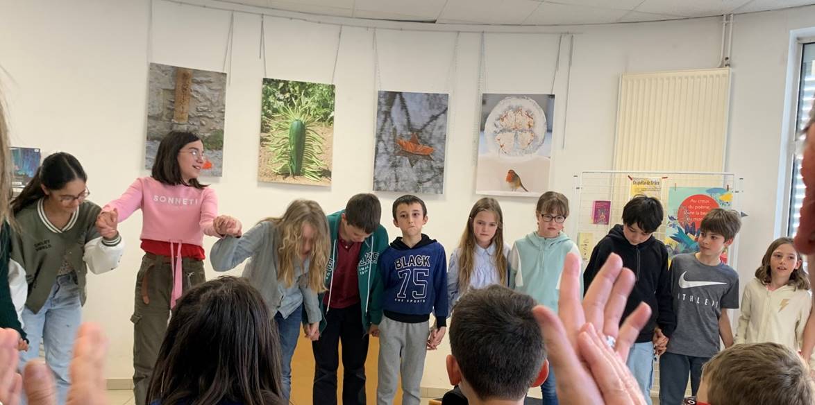 PRINTEMPS DES POETES 2.jpg