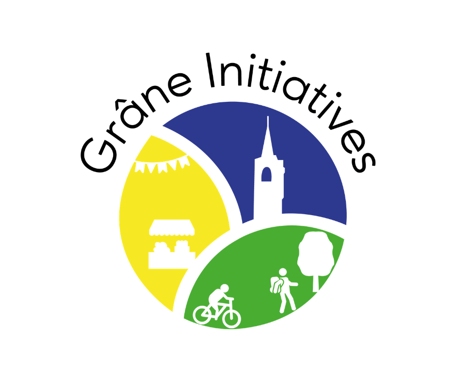 GRANE INITIATIVES.png