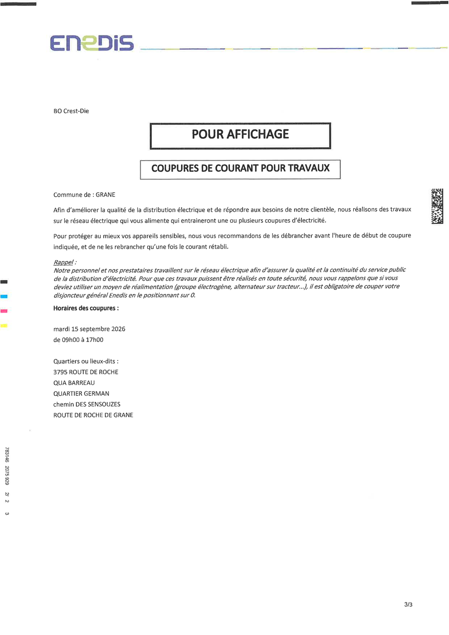 ENEDIS COUPURE SEPT 2026.png