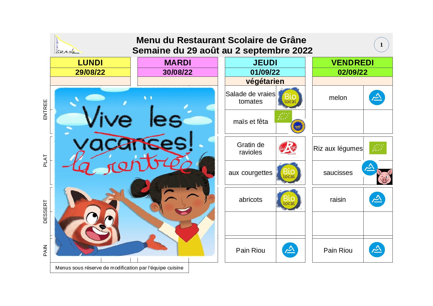 Menus du 1er au 23 septembre 2022-page-001.jpg