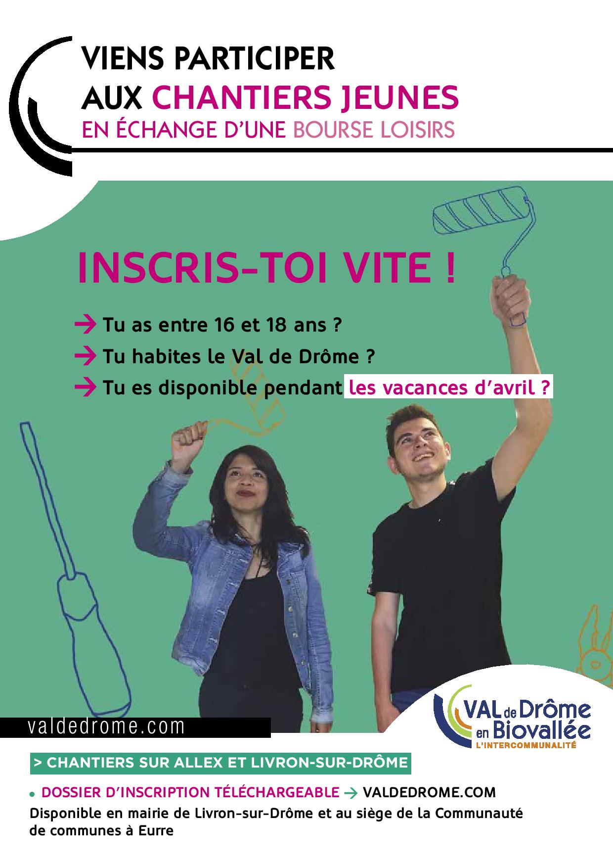 AFFICHE CHANTIERS JEUNES-page-001.jpg