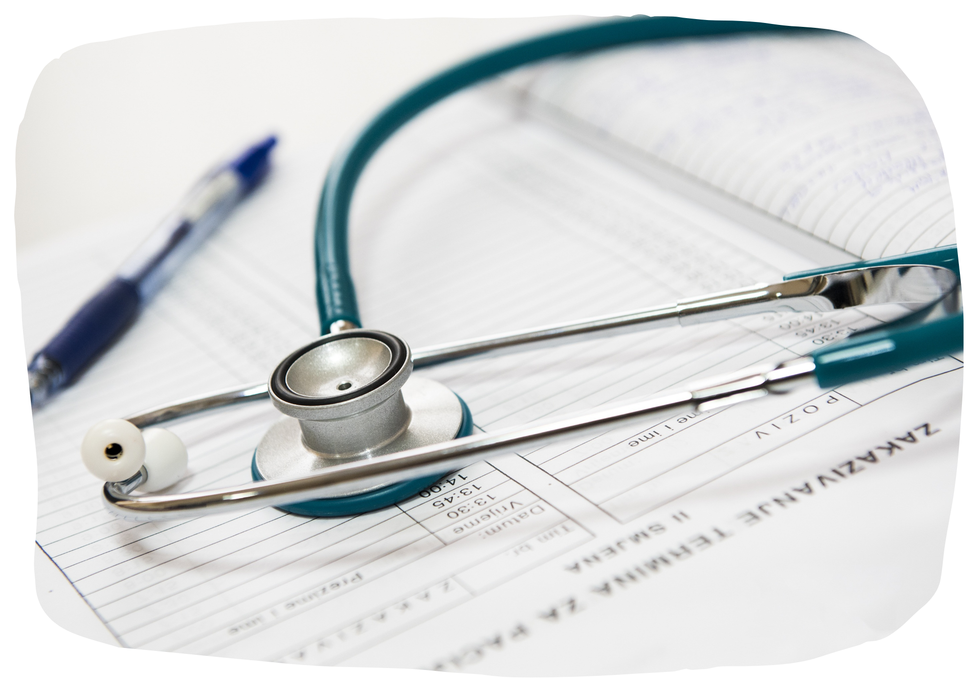 MEDECIN.png