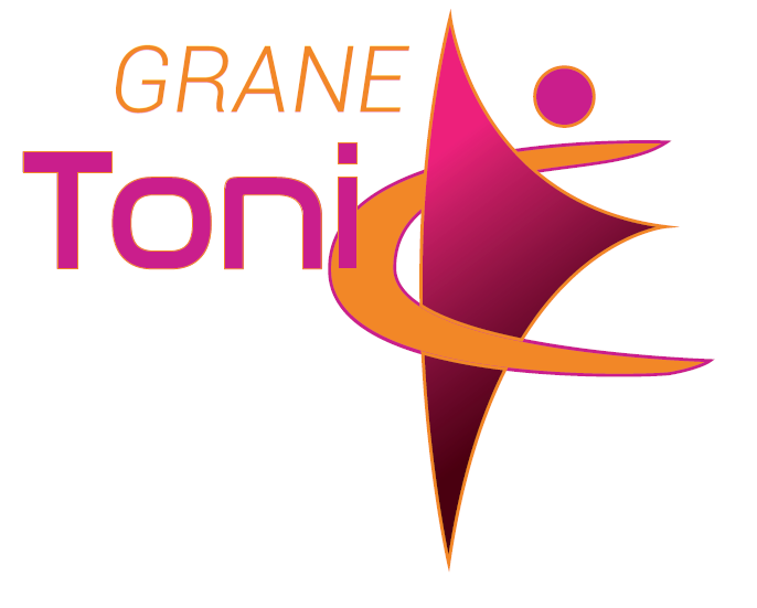 LOGO - Grane Tonic.png