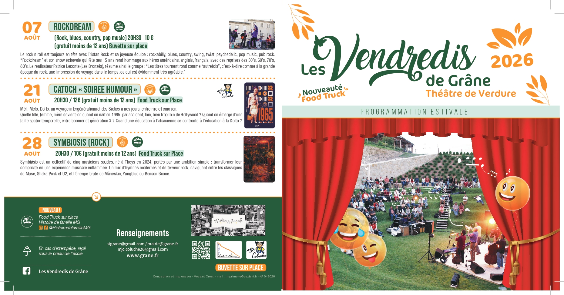 2026 v2 - Dépliant - 15x15 fermé - Theatre de verdure_page-0001.jpg