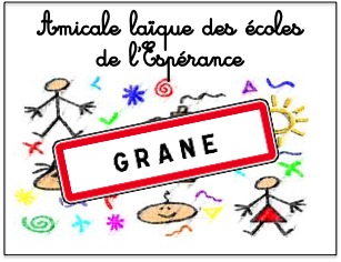 LOGO - Amicale Laïque.jpg