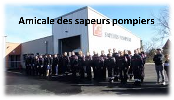 POMPIERS.png