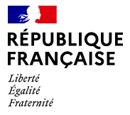 Logo Légifrance.PNG