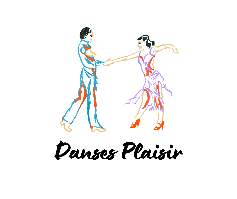 DANSES PLAISIR.png