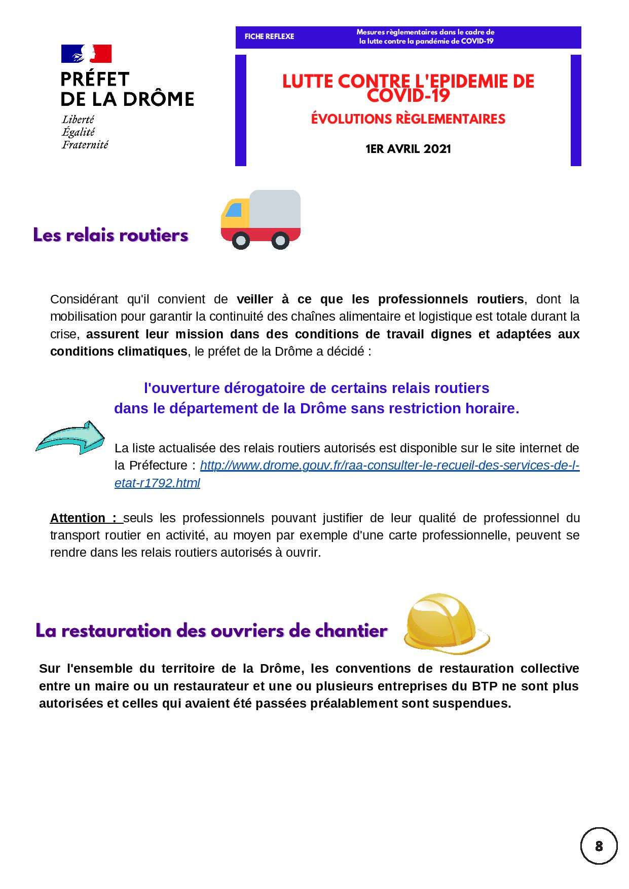 Fiche réflexe du 1er avril 2021-1-page-008.jpg