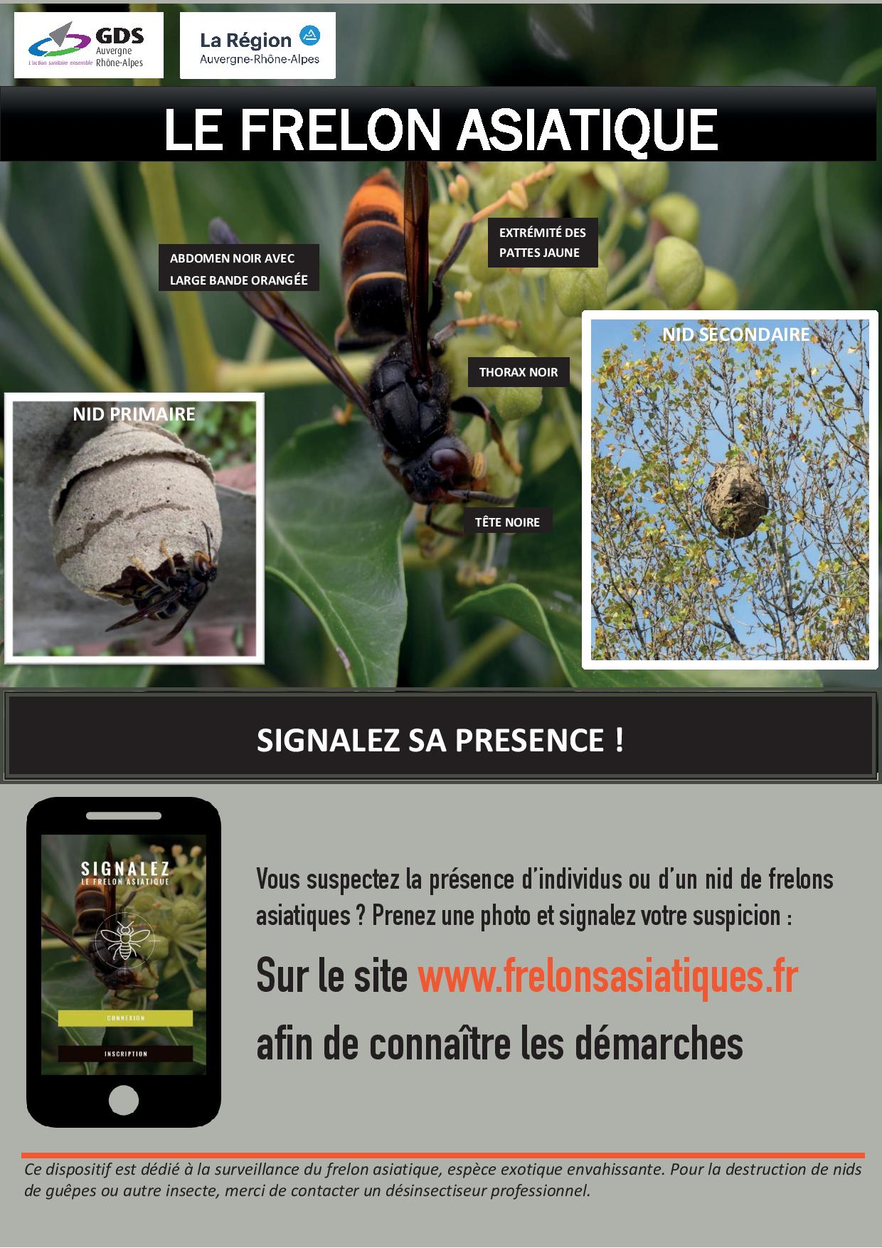 Affiche régionale frelon asiatique_2021-page-001.jpg
