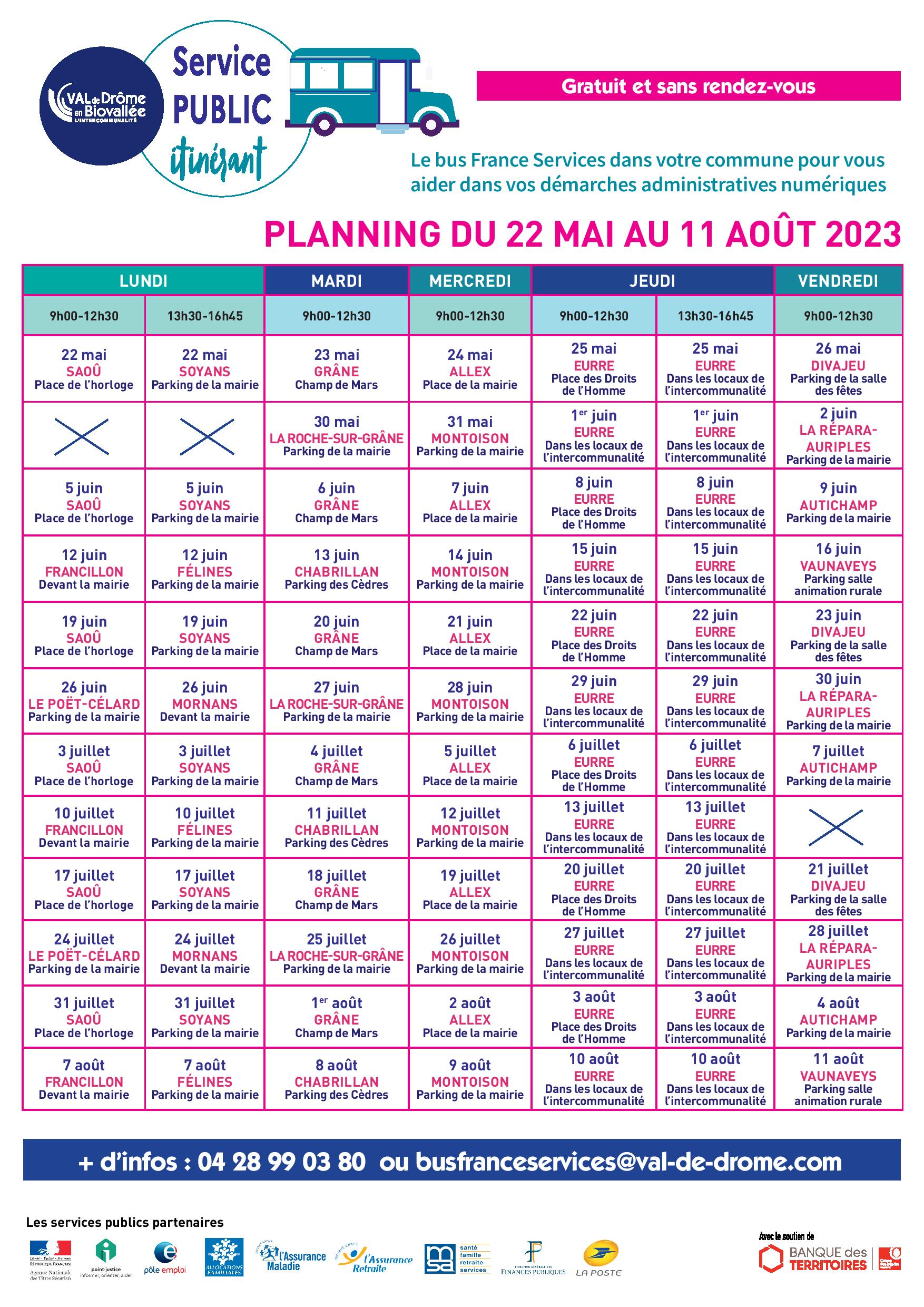 Affiche bus mai-aout 2023-page-001.jpg