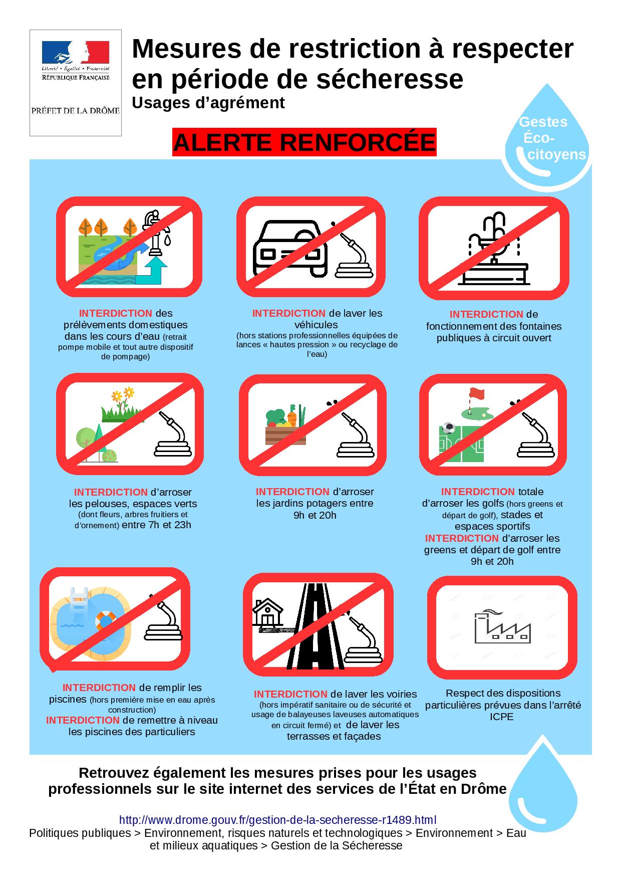 3_Fiche_alerte_renforcee_particuliers-page-001.jpg