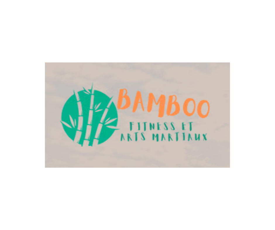 BAMBOO FITNESS.png