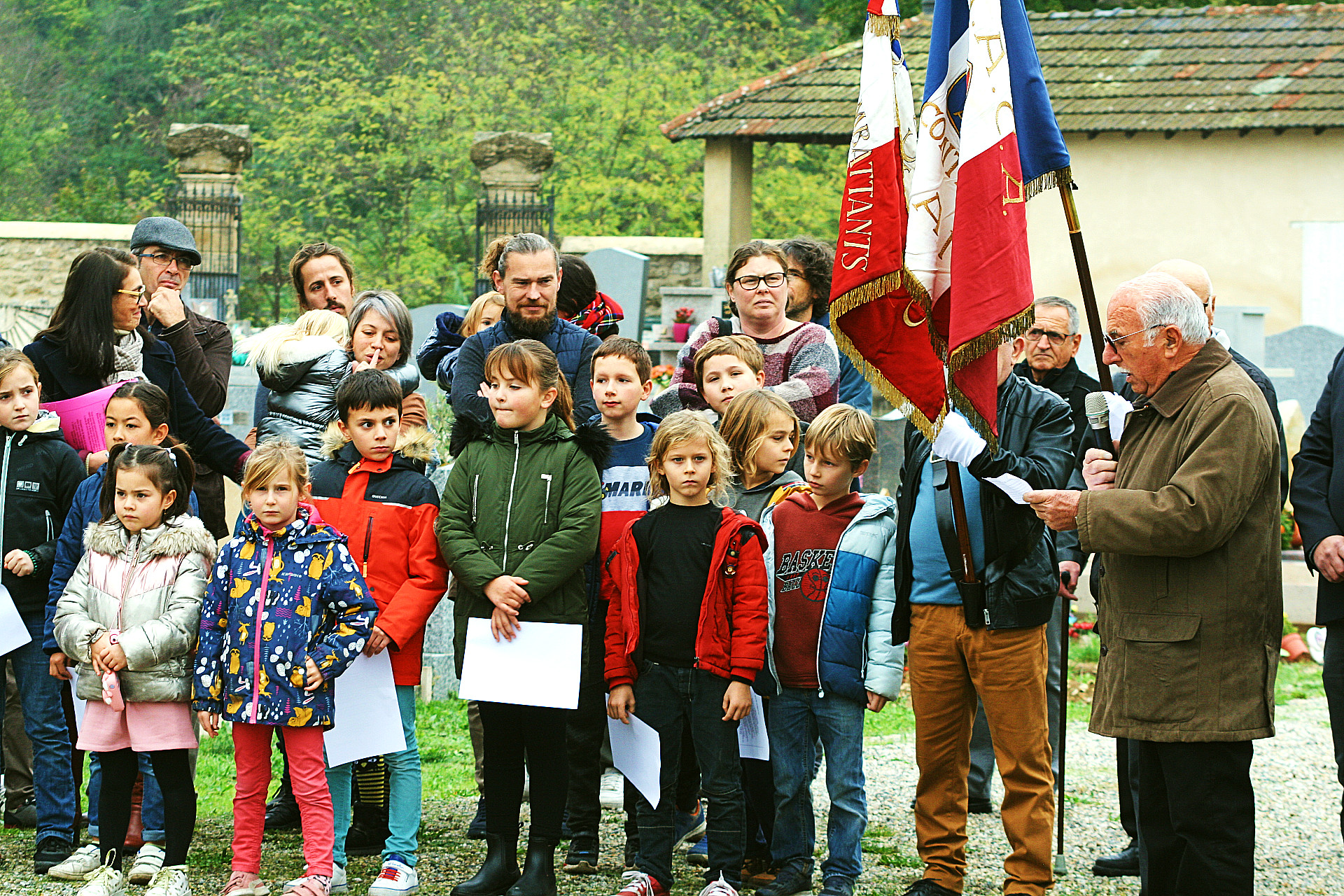 IMG_5394 retouche.jpg