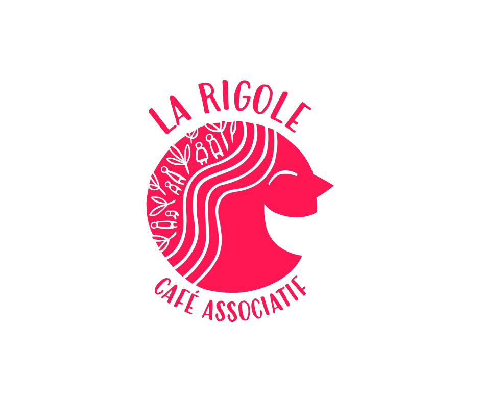 CAFE ASSOCIATIF.png