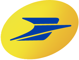 Poste Logo