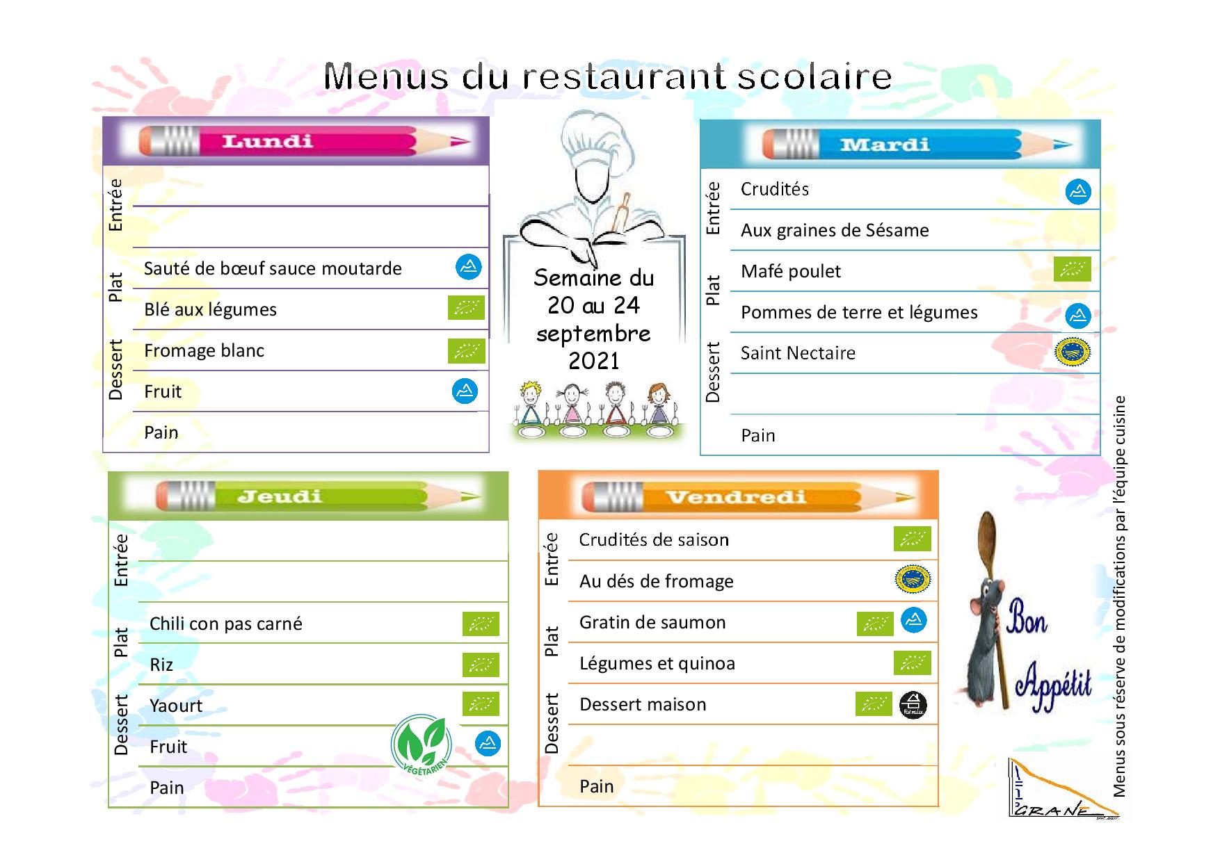 35-SEMAINE 35-page-005.jpg