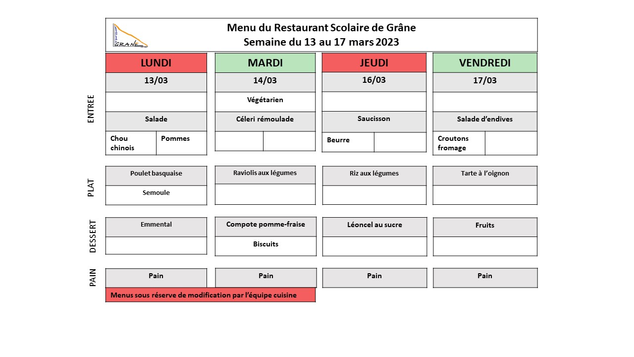 Menu - 13 au 17 mars 2023.jpg