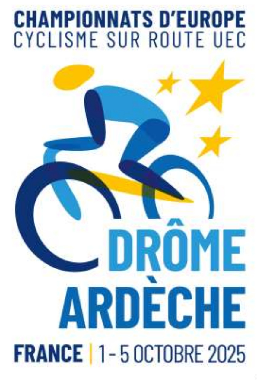 logo_championnat_europe_25.jpg