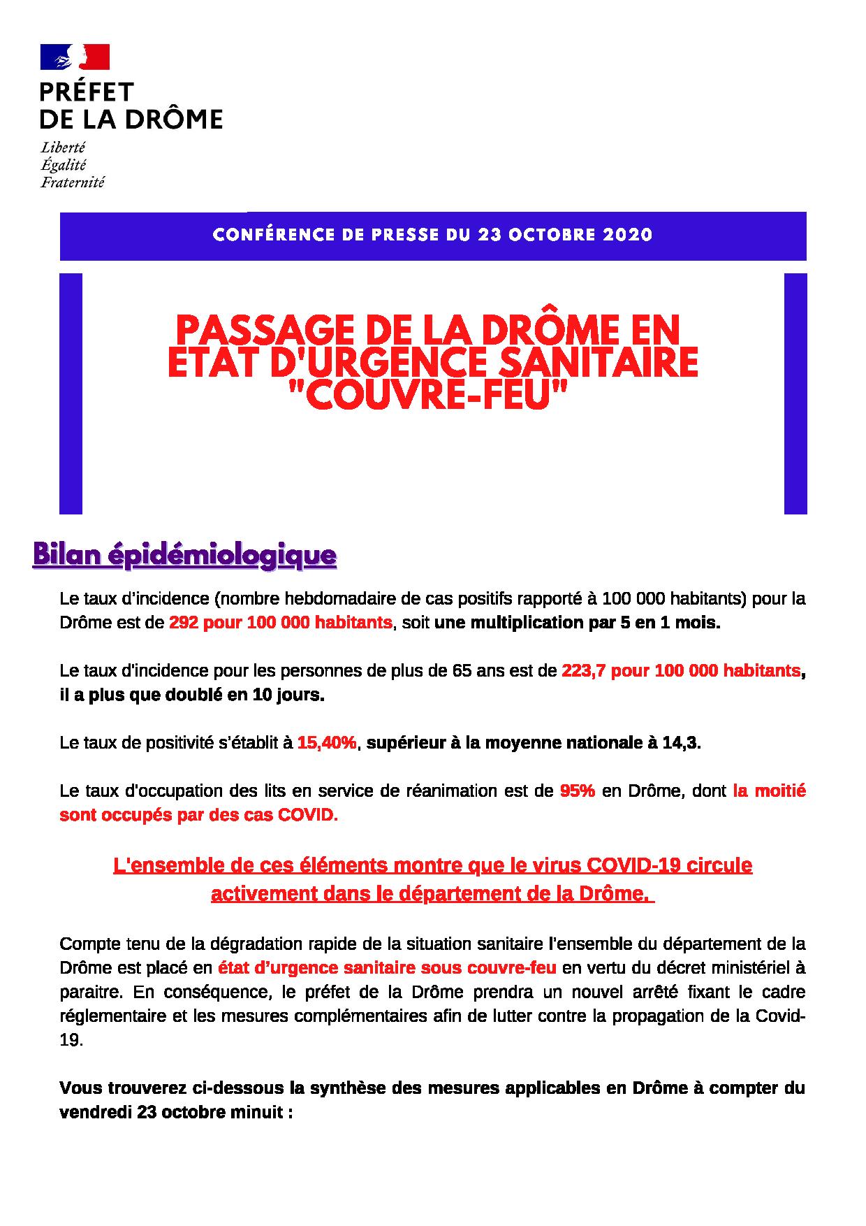 CONF PRESSE P1-page-001.jpg