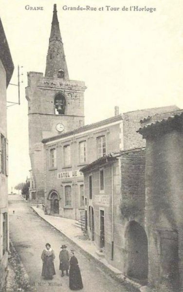 Grane _Ancien - Hotel de ville_.jpg