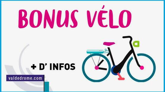 BONUS VELO CCVD.jpg