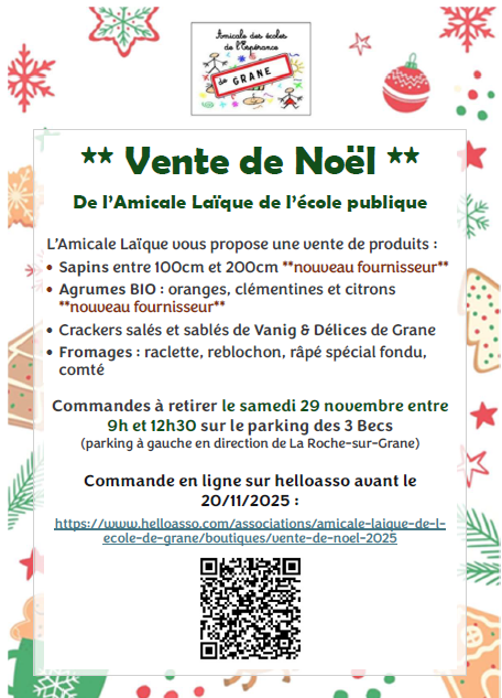 SAPINS AMICALE 2025.png