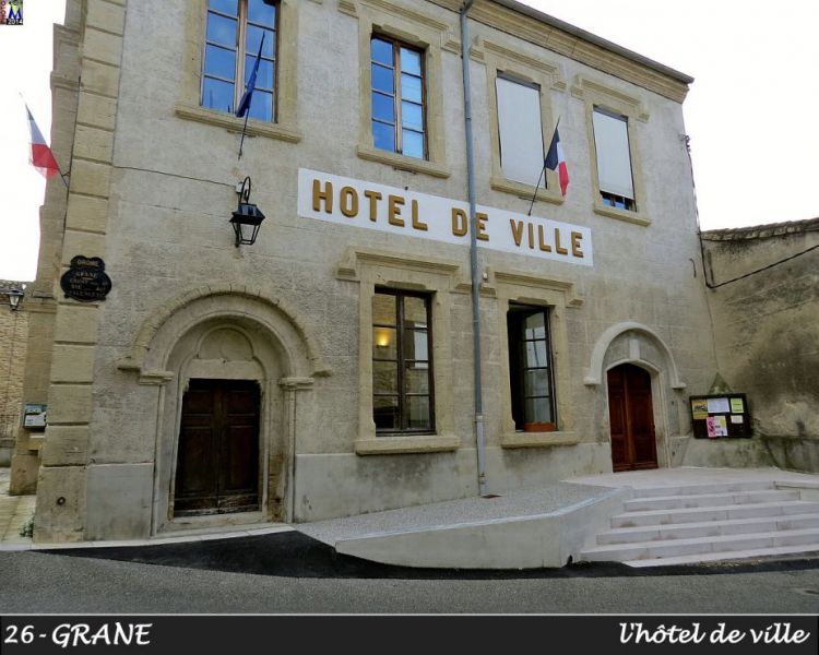 1 GRANE mairie.jpg