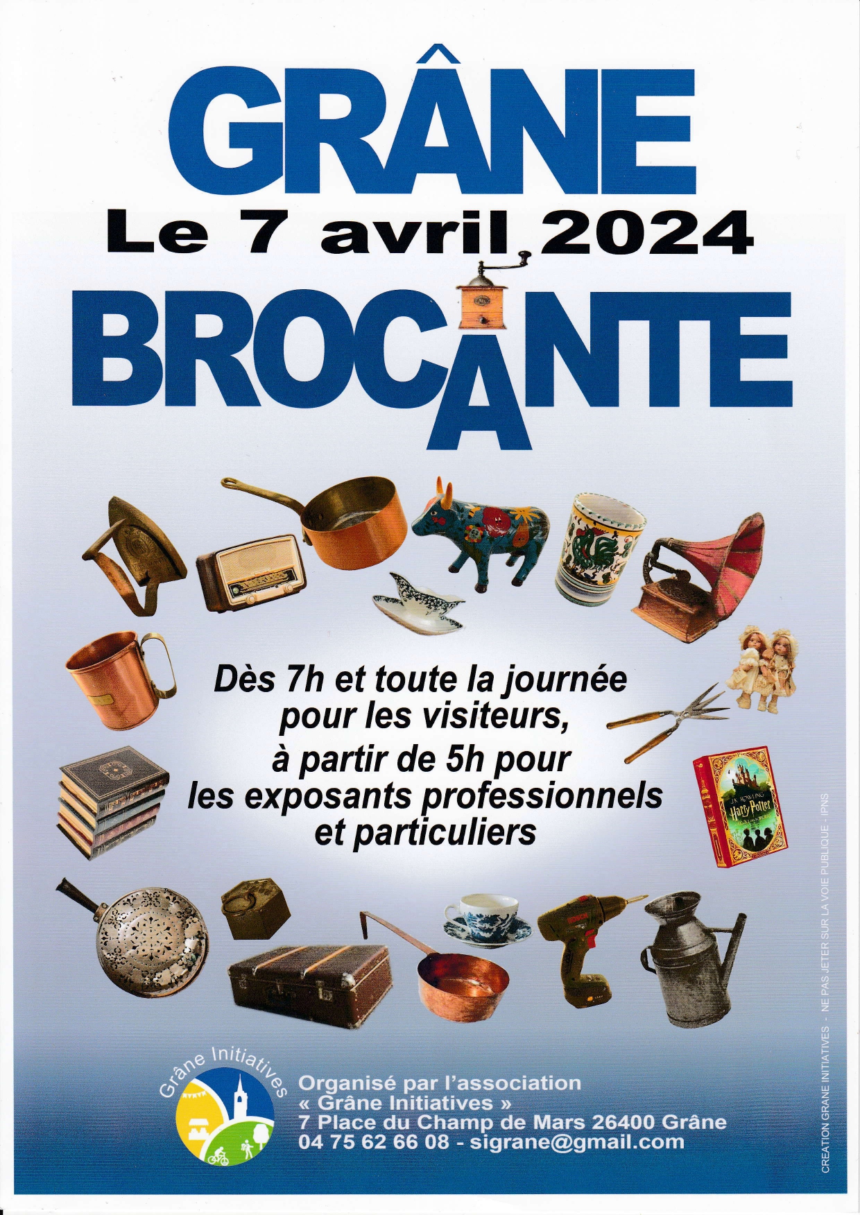 affiche brocante 7 avril_page-0001_1_.jpg