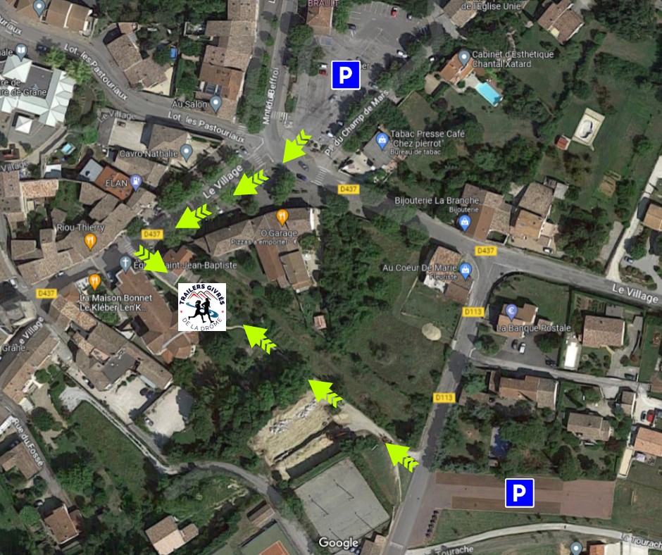 RDV TRAIL EGLISE.jpg