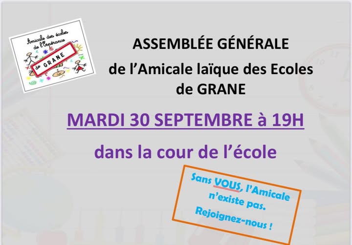 AG AMICALE.jpg