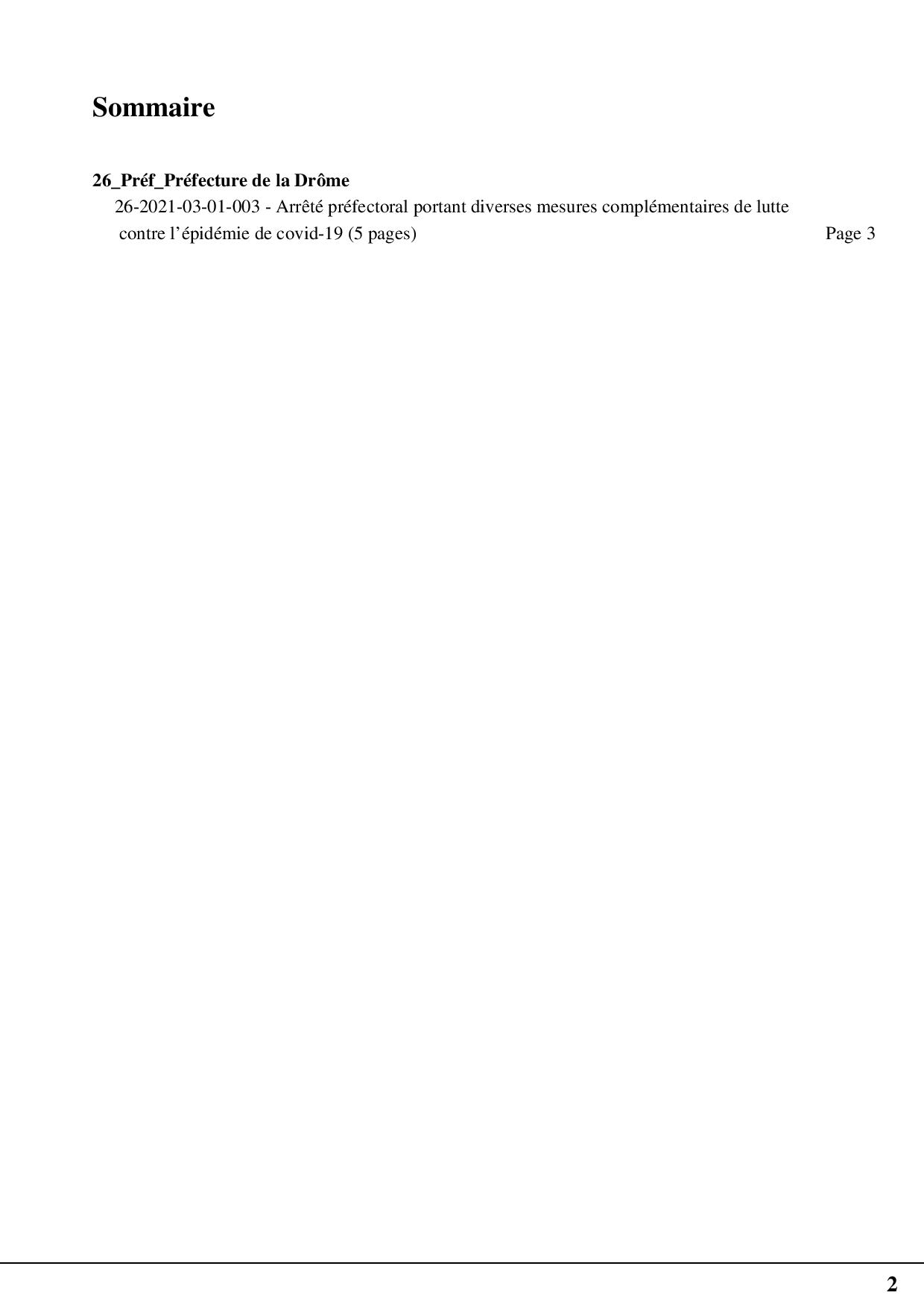 recueil-26-2021-043-recueil-des-actes-administratifs-special_1_-2-page-002.jpg