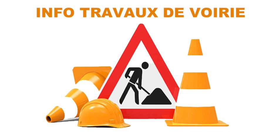 info-travaux-de-voirie-5d1e0cab.jpeg