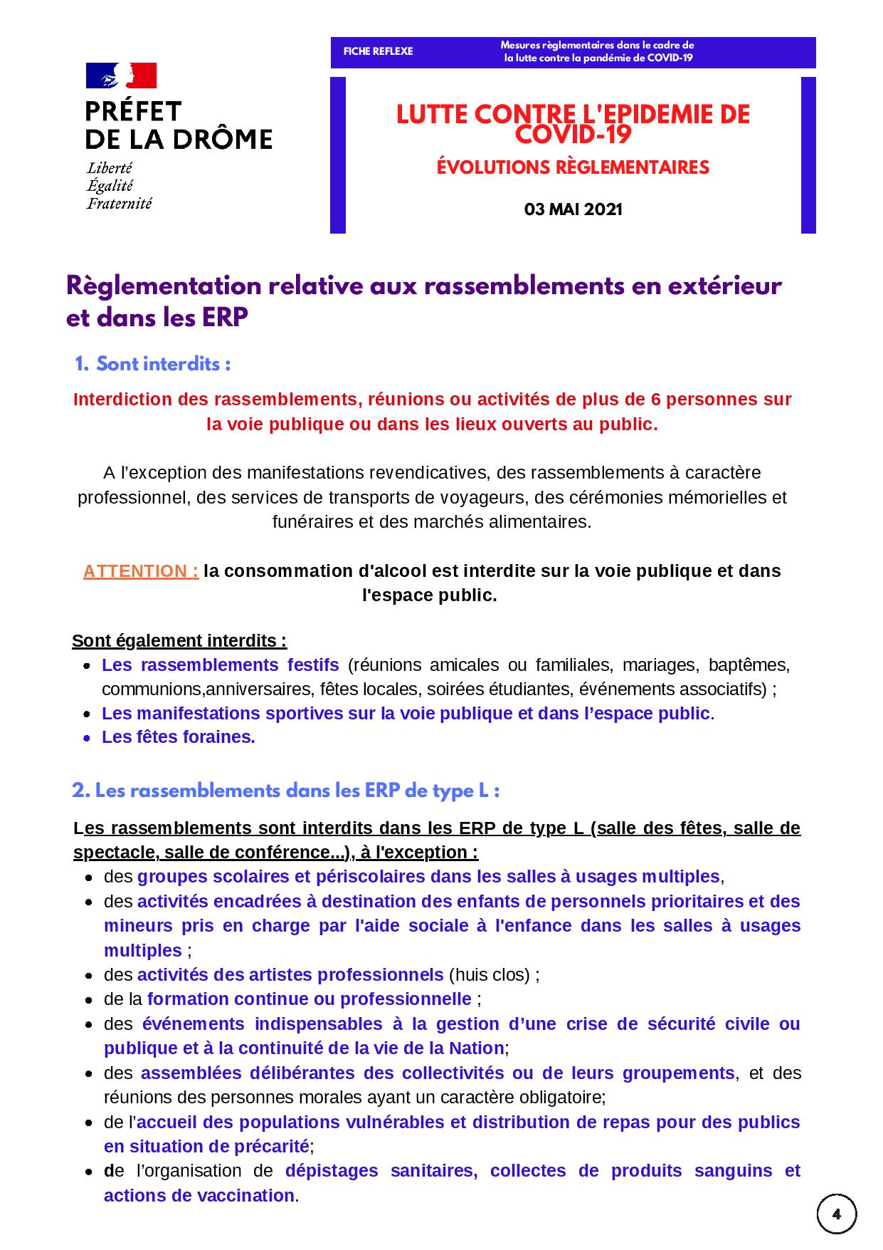 Fiche réflexe du 03 mai 2021-page-004.jpg