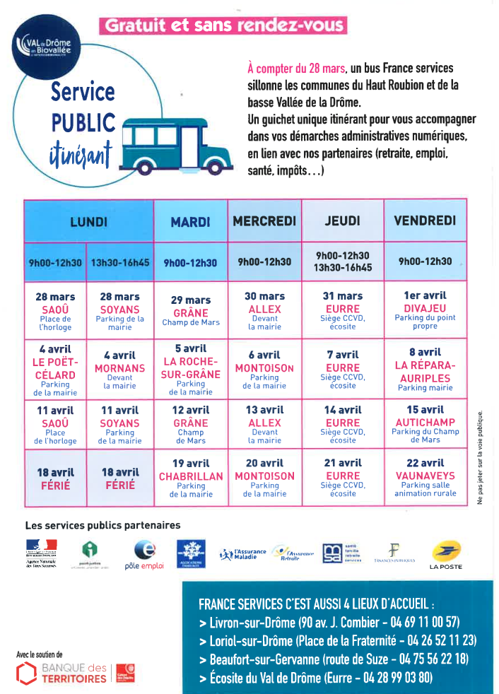 BUS FRANCE SERVICE HORAIRES.png