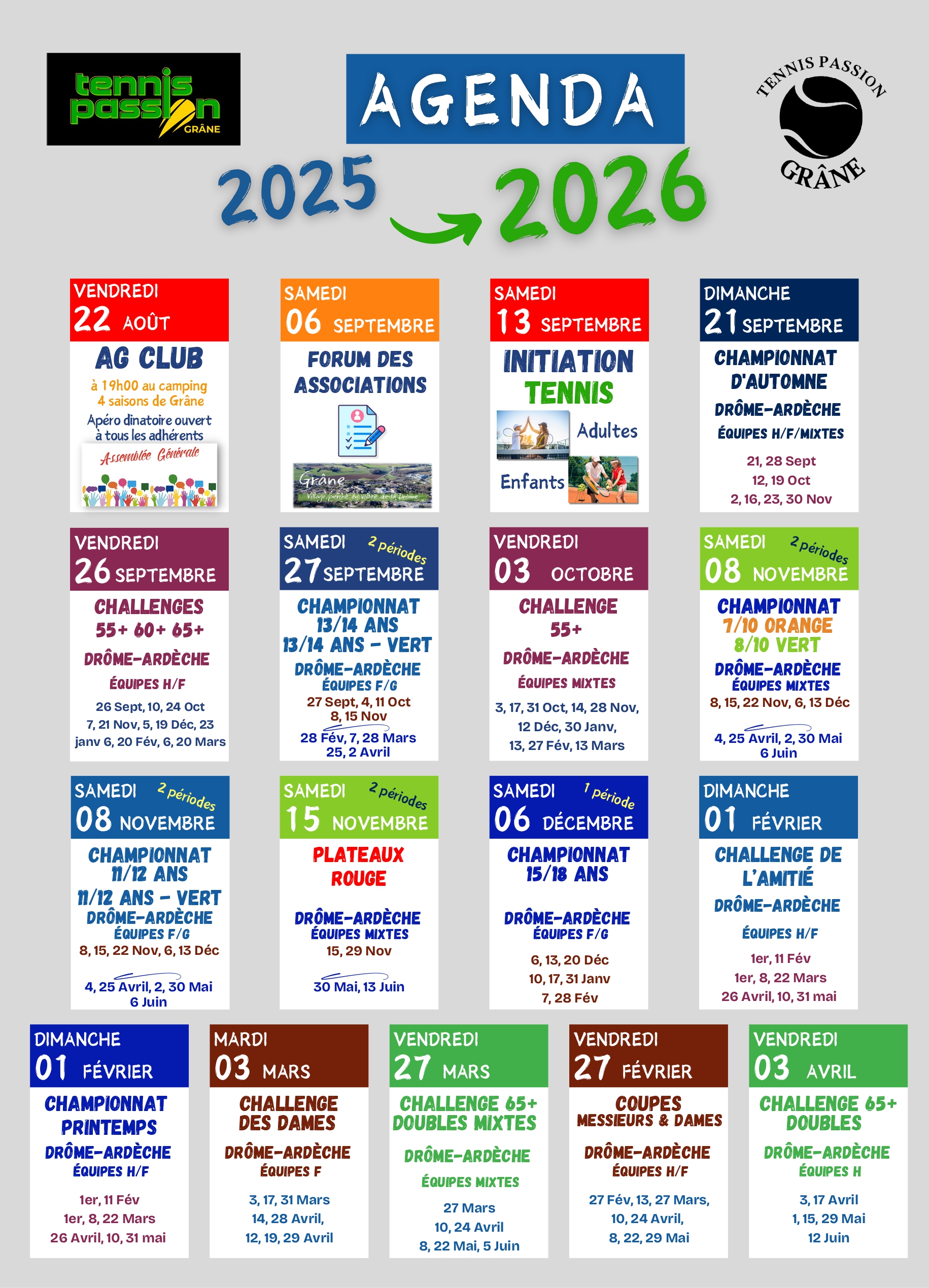2026 - GRANE - ADULTES ET JEUNES 2-3 _1_ final_page-0001.jpg