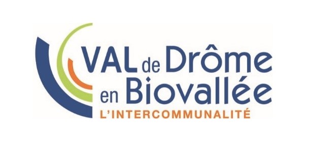 LOGO CCVD