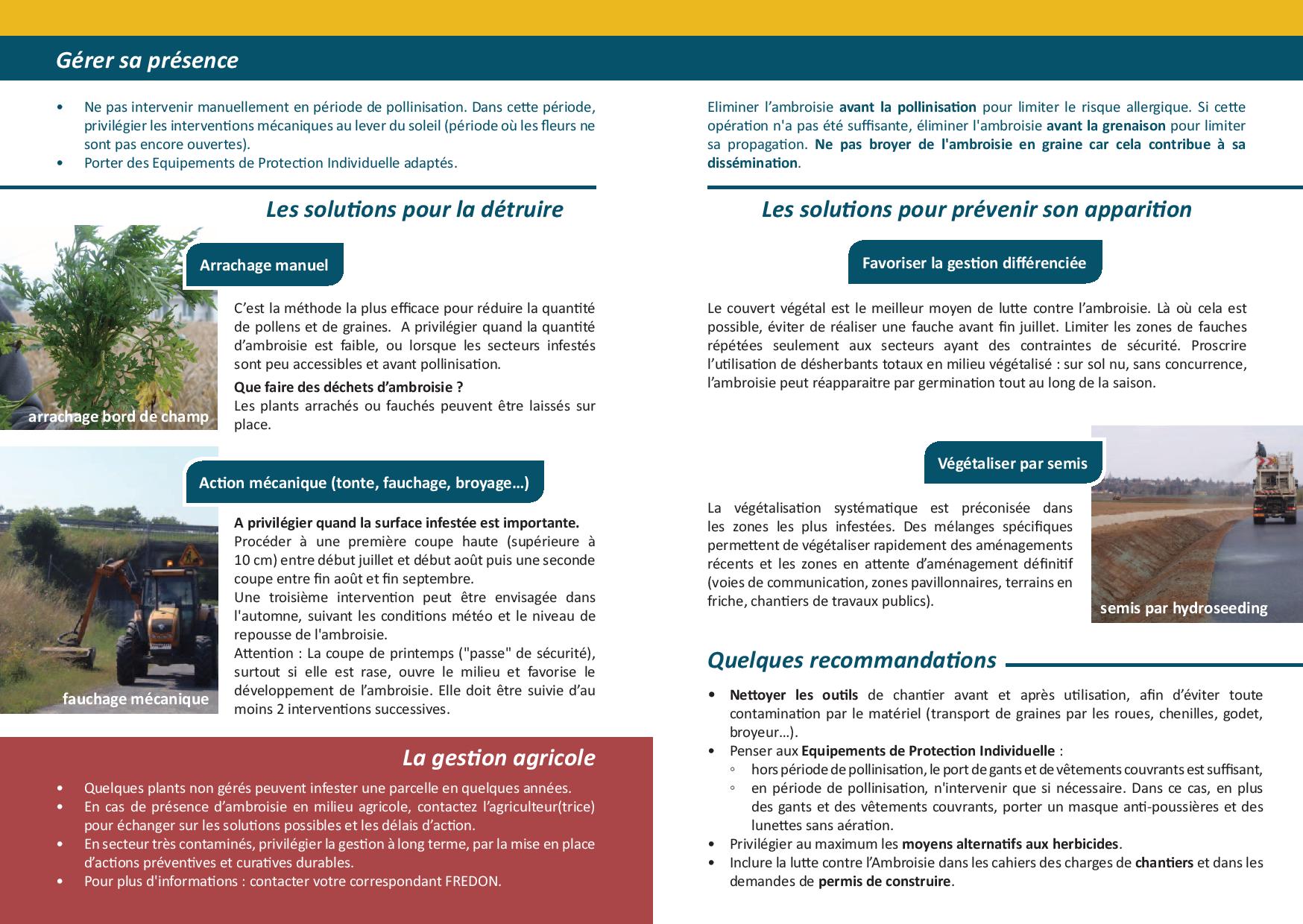 Plaquette_collectivit_ambroisie_2020-page-004.jpg