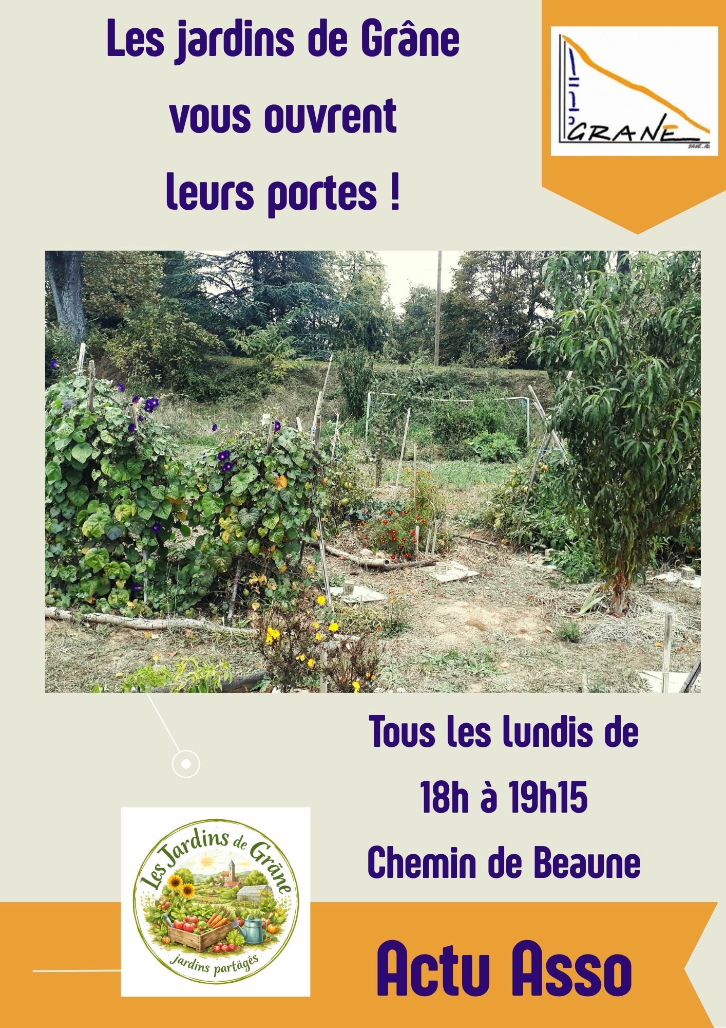 ACTU ASSO 1 PAGE Format Storie _8_.jpg