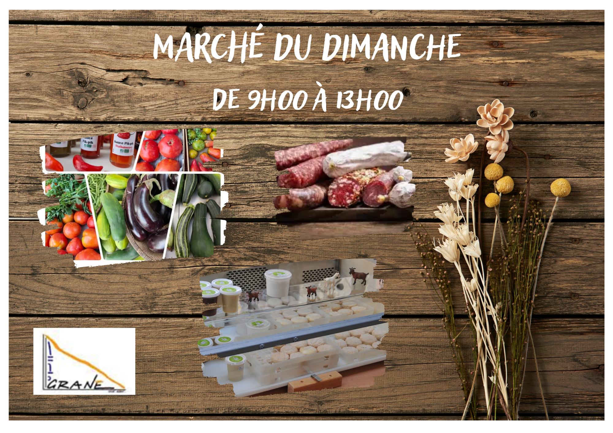 MARCHE.png