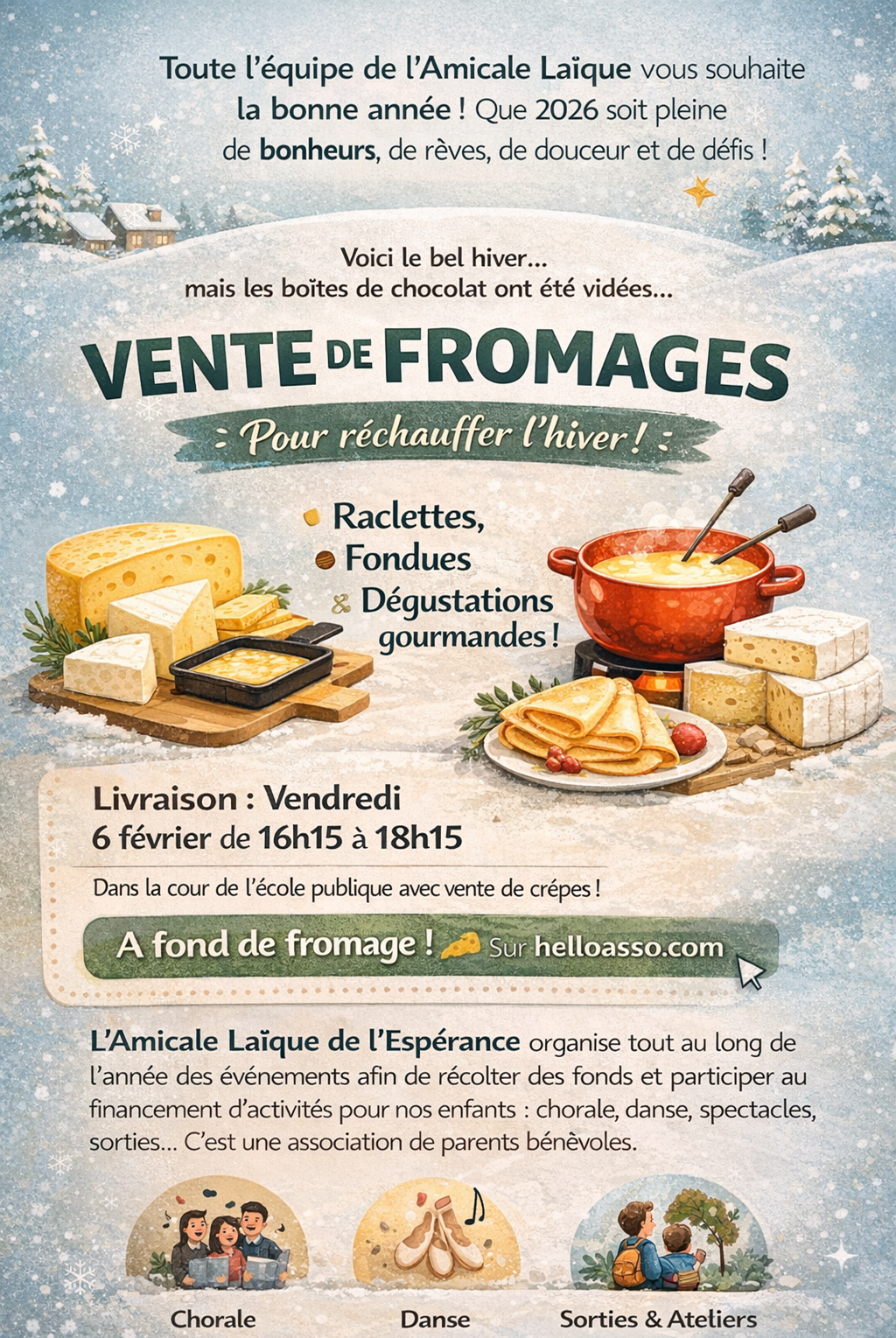 AMICALE VENTE FROMAGE.png