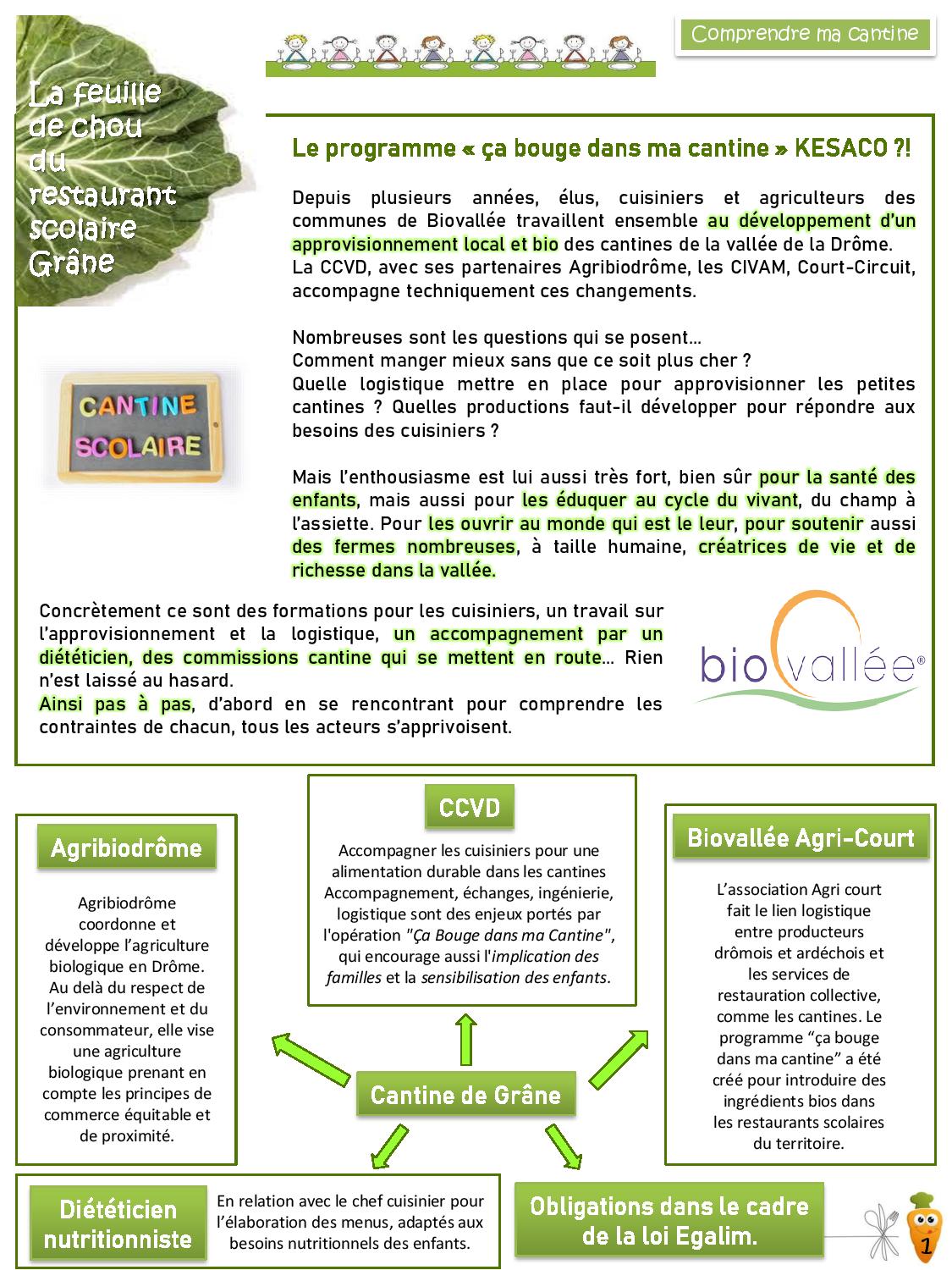 N1 - AOUT 2021-page-001.jpg