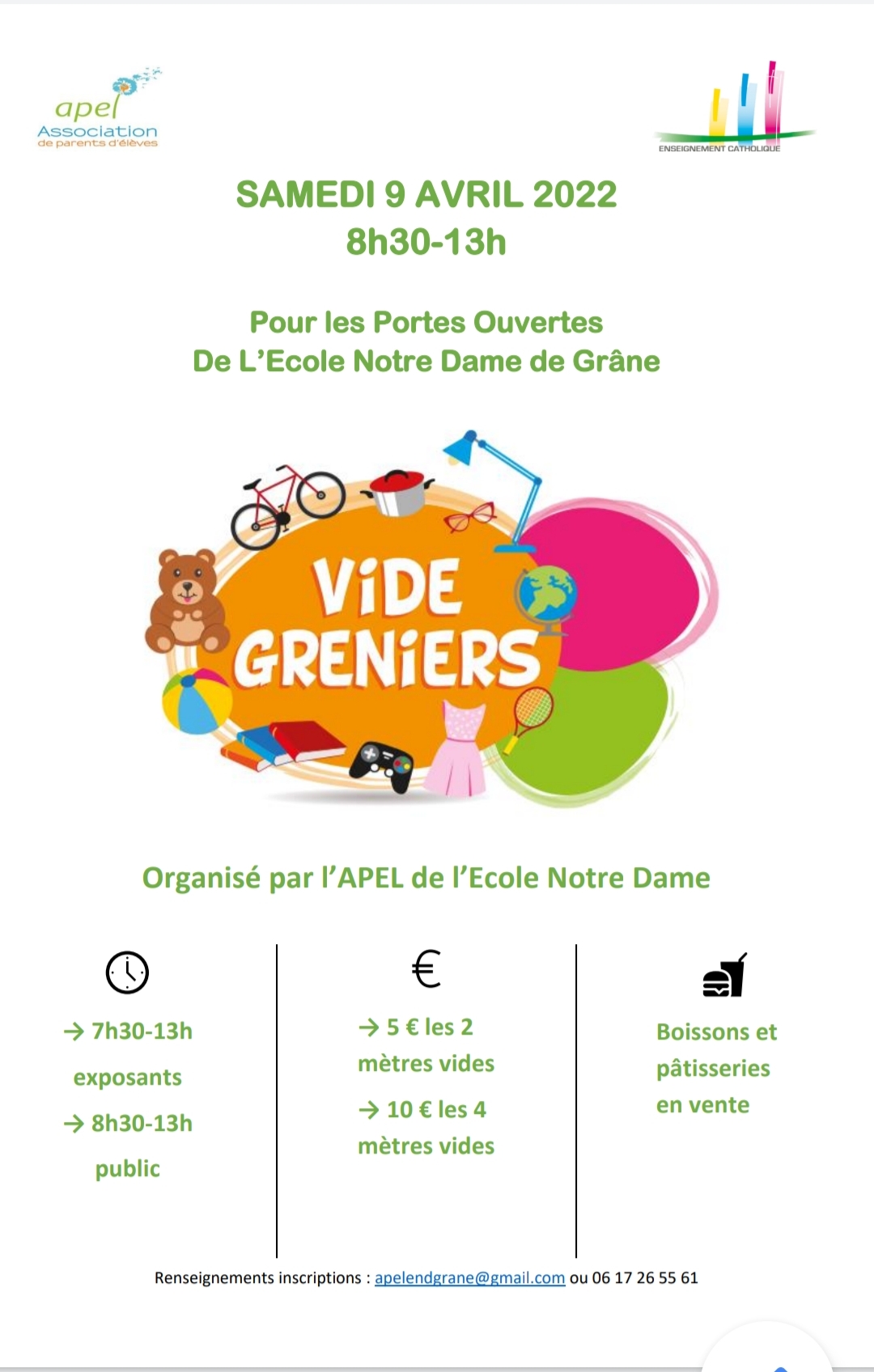 VIDE GRENIER APEL NOTRE DAME.jpg